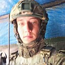Знакомства: Андрей, 27 лет, Томск