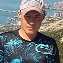 Знакомства: Александр, 32 года, Новороссийск