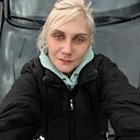 Знакомства: Екатерина, 38 лет, Брест