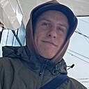 Знакомства: Алексей, 18 лет, Междуреченск