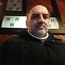 Знакомства: Sergiu, 52 года, Алматы