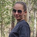 Знакомства: Наталия, 41 год, Абакан