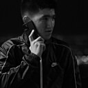 Знакомства: Ruslan, 23 года, Усть-Каменогорск