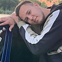 Знакомства: Егор, 23 года, Балаково