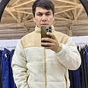 Знакомства: Нурик, 37 лет, Томск