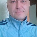 Знакомства: Виталий, 52 года, Киселевск
