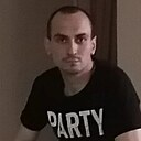 Знакомства: Алексей, 28 лет, Курган