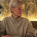 Знакомства: Юлия, 48 лет, Москва