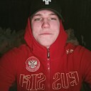 Знакомства: Дима, 18 лет, Палатка