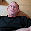 Знакомства: Игорь, 54 года, Донецк