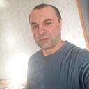 Знакомства: Самир, 48 лет, Белоярский