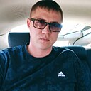 Знакомства: Денис, 39 лет, Благовещенск
