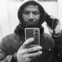 Знакомства: Bazual, 40 лет, Черноморск