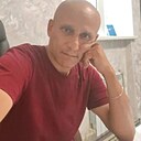 Знакомства: Рашад, 40 лет, Симферополь