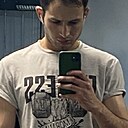 Знакомства: Ali, 26 лет, Санкт-Петербург