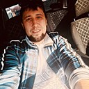Знакомства: Иван, 31 год, Ленинск-Кузнецкий