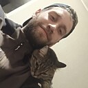 Знакомства: Алексей, 32 года, Усть-Каменогорск