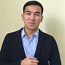 Знакомства: Сэм, 25 лет, Шымкент