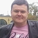Знакомства: Виталий, 45 лет, Подольск