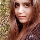 Знакомства: Лёля, 28 лет, Новочеркасск