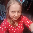 Знакомства: Елизавета, 32 года, Санкт-Петербург