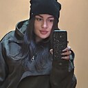 Знакомства: Елена, 30 лет, Поронайск