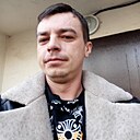 Знакомства: Павел, 35 лет, Ровеньки