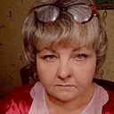 Знакомства: Елена, 54 года, Байкальск