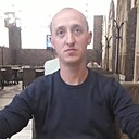 Знакомства: Anton, 36 лет, Рубцовск