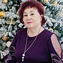 Знакомства: Любовь, 67 лет, Улан-Удэ