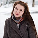 Знакомства: Алена, 40 лет, Краснокаменск