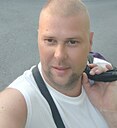 Знакомства: Andrew, 34 года, Усть-Каменогорск