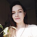 Знакомства: Наталья, 38 лет, Белгород