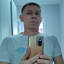 Знакомства: Александр, 45 лет, Анапа