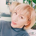 Знакомства: Elena, 45 лет, Новосибирск