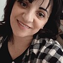 Знакомства: Таня, 48 лет, Пардубице