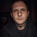 Знакомства: Виталий, 26 лет, Павлодар