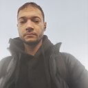 Знакомства: Валентин, 33 года, Тюмень