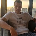 Знакомства: Евгений, 38 лет, Воронеж
