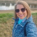 Знакомства: Ирина, 38 лет, Могилев