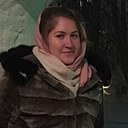 Знакомства: Елена, 40 лет, Санкт-Петербург