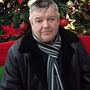 Знакомства: Андрей, 60 лет, Барнаул