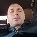 Знакомства: Irakli, 41 год, Зугдиди