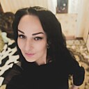 Знакомства: Надежда, 42 года, Ростов-на-Дону