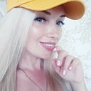 Знакомства: Анастасия, 40 лет, Борисов