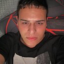 Знакомства: Дмитрий, 21 год, Новокуйбышевск