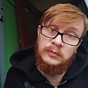 Знакомства: Александр, 32 года, Гродно