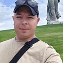 Знакомства: Макс, 40 лет, Пятигорск
