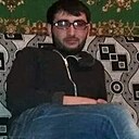 Знакомства: Аслан, 38 лет, Обнинск