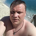 Знакомства: Александр, 41 год, Нахабино